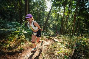 BIB: 
                            <button type="button" onclick="openModal(22549165)" class="btn btn-primary btn-sm float-right btn-popup" data-toggle="modal" data-target=".modal-high-quality">
                        <i class="fas fa-shopping-cart"></i> Add to Cart
                    </button>
                                            <button type="button" onclick="isThisMe(22549165, true)" class="btn btn-success btn-sm float-right btn-popup btn-isme hidden" data-toggle="tooltip" data-placement="bottom" title="นี่คือรูปของคุณใช่ไหม คลิกที่นี่เพื่อเอาเข้าอัลบั้ม">
                        <i class="fas fa-plus"></i> Add to album
                    </button>
                    <button type="button" onclick="isThisMe(22549165, false)" class="btn btn-warning btn-sm float-right btn-popup btn-isnotme hidden">
                        <i class="fas fa-ban"></i> Remove from album
                    </button>